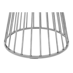 Stół GLAM WALNUT – elegancja i nowoczesność w jednym Stół GLAM WALNUT – elegancja i nowoczesność w jednym