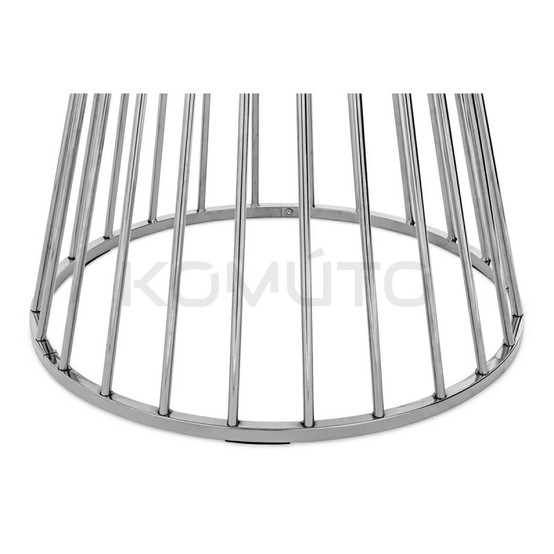 Stół GLAM WALNUT – elegancja i nowoczesność w jednym Stół GLAM WALNUT – elegancja i nowoczesność w jednym