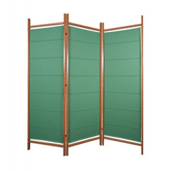 Parawan pokojowy Rainbow | komuto.pl Parawan pokojowy Rainbow | komuto.pl