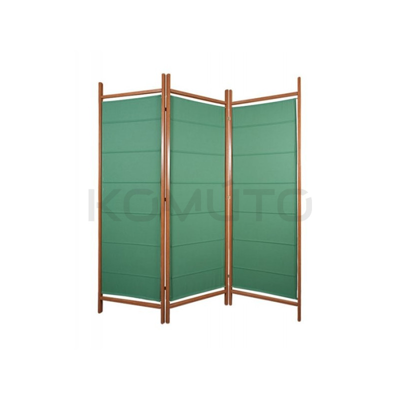 Parawan pokojowy Rainbow | komuto.pl Parawan pokojowy Rainbow | komuto.pl