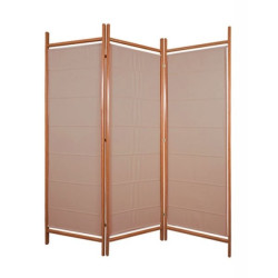 Parawan pokojowy Rainbow | komuto.pl Parawan pokojowy Rainbow | komuto.pl