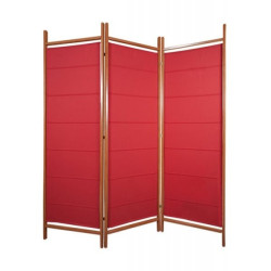 Parawan pokojowy Rainbow | komuto.pl Parawan pokojowy Rainbow | komuto.pl