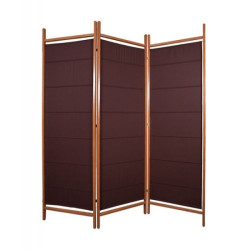 Parawan pokojowy Rainbow | komuto.pl Parawan pokojowy Rainbow | komuto.pl