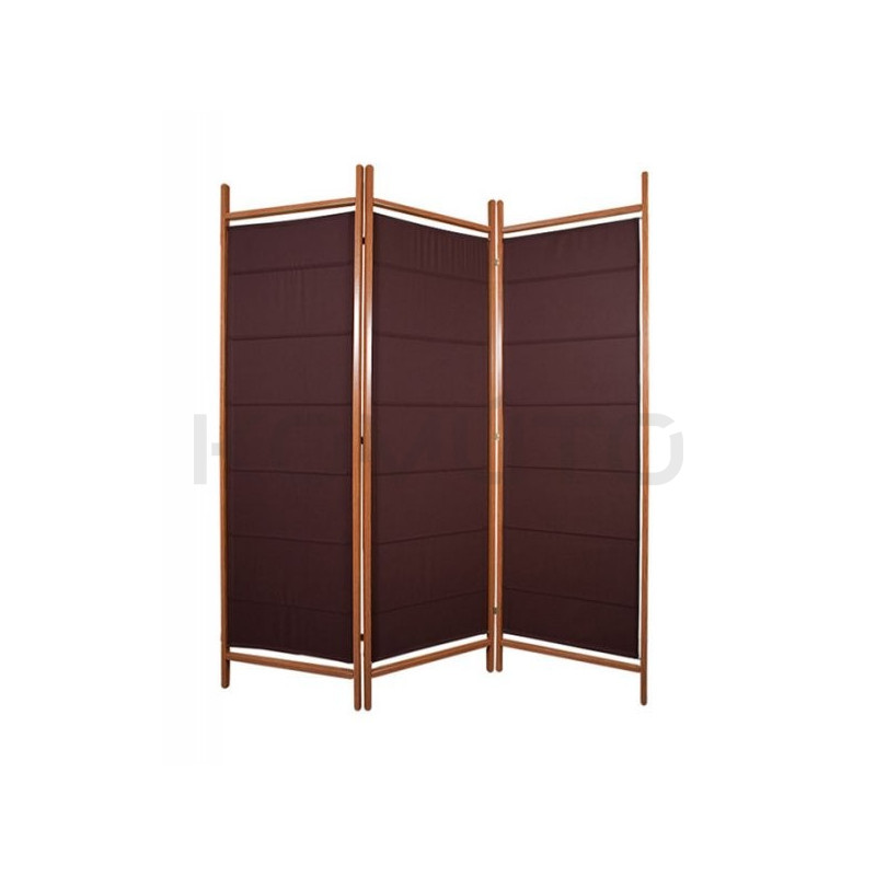 Parawan pokojowy Rainbow | komuto.pl Parawan pokojowy Rainbow | komuto.pl