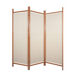 Parawan pokojowy Rainbow | komuto.pl Parawan pokojowy Rainbow | komuto.pl