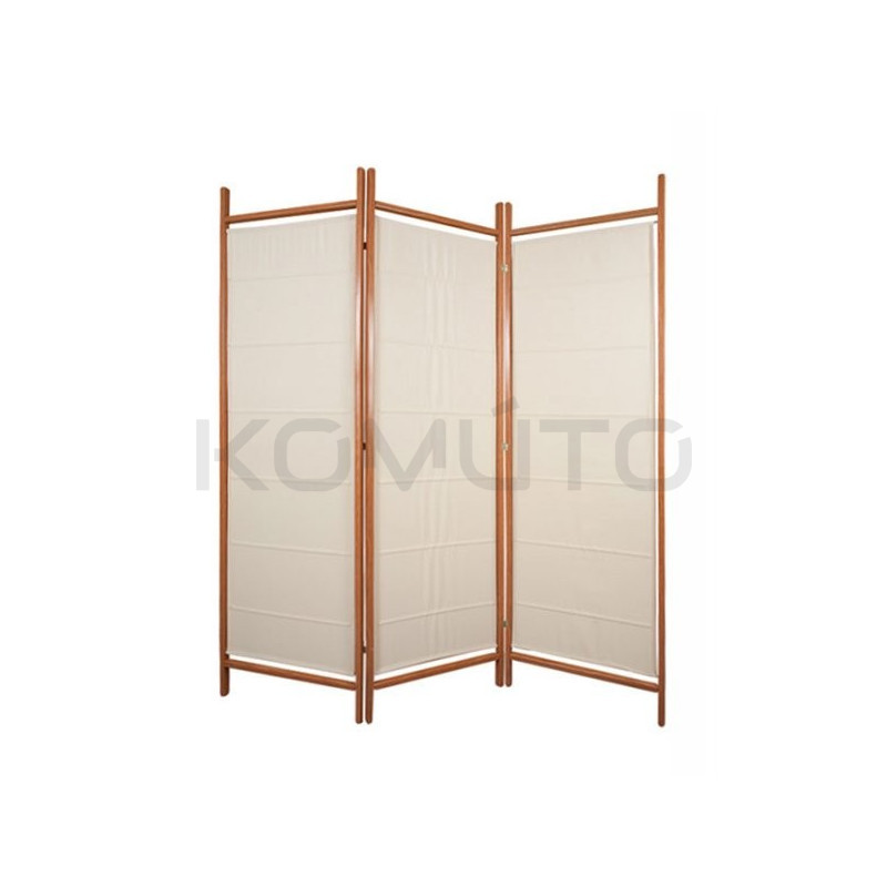 Parawan pokojowy Rainbow | komuto.pl Parawan pokojowy Rainbow | komuto.pl