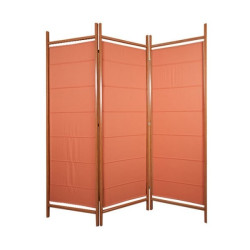 Parawan pokojowy Rainbow | komuto.pl Parawan pokojowy Rainbow | komuto.pl