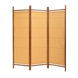 Parawan pokojowy Rainbow | komuto.pl Parawan pokojowy Rainbow | komuto.pl