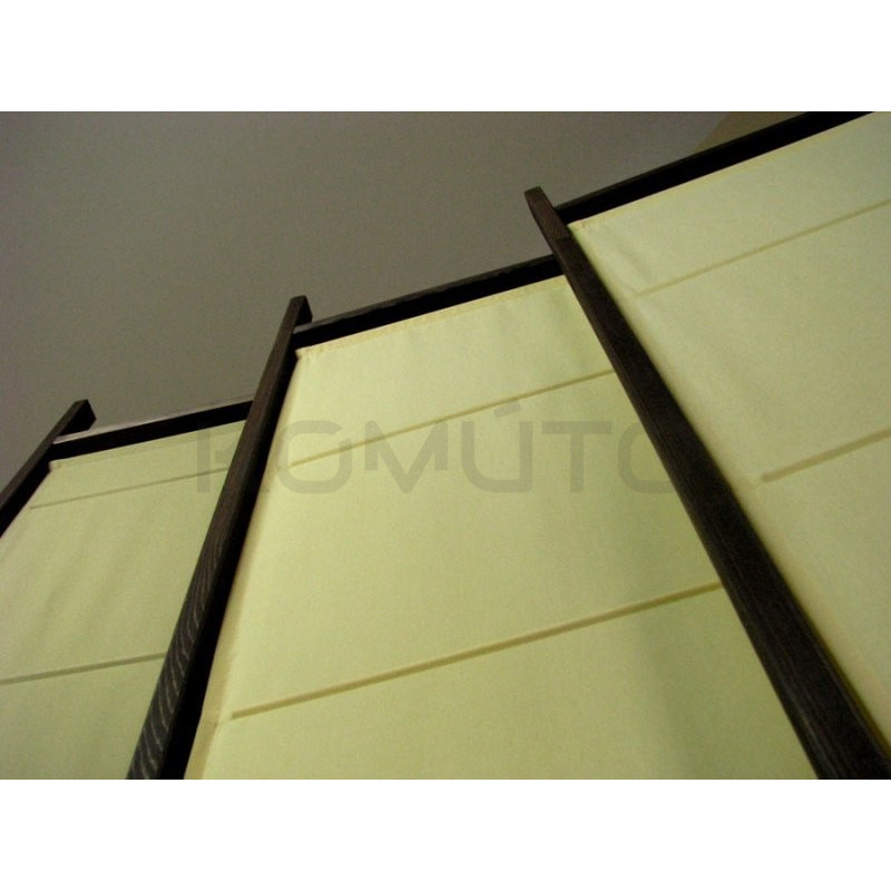 Parawan pokojowy Rainbow | komuto.pl Parawan pokojowy Rainbow | komuto.pl