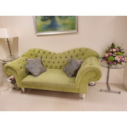 Sofa Chesterfield Madame Sofa Chesterfield Madame
