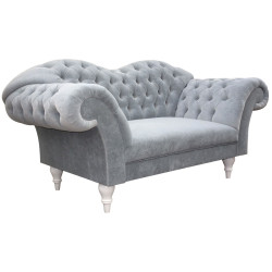 Sofa Chesterfield Madame Sofa Chesterfield Madame
