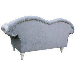 Sofa Chesterfield Madame Sofa Chesterfield Madame