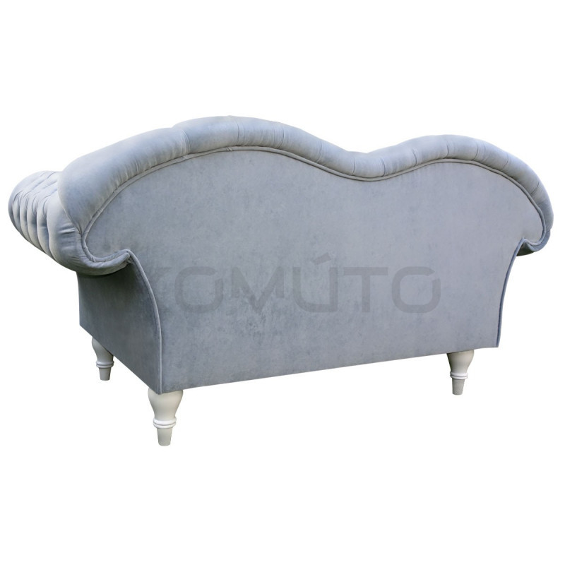 Sofa Chesterfield Madame Sofa Chesterfield Madame