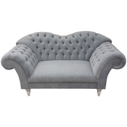 Sofa Chesterfield Madame Sofa Chesterfield Madame