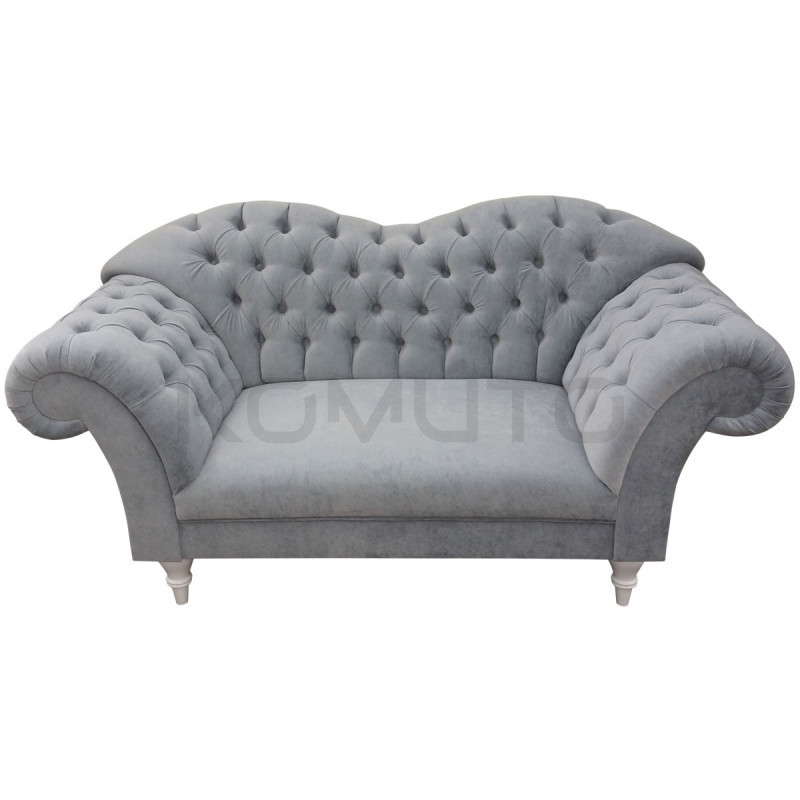 Sofa Chesterfield Madame Sofa Chesterfield Madame