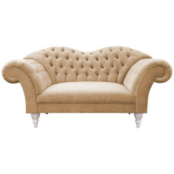 Sofa Chesterfield Madame Sofa Chesterfield Madame