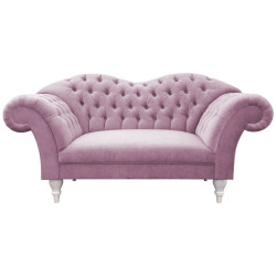 Sofa Chesterfield Madame Sofa Chesterfield Madame