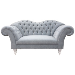 Sofa Chesterfield Madame Sofa Chesterfield Madame