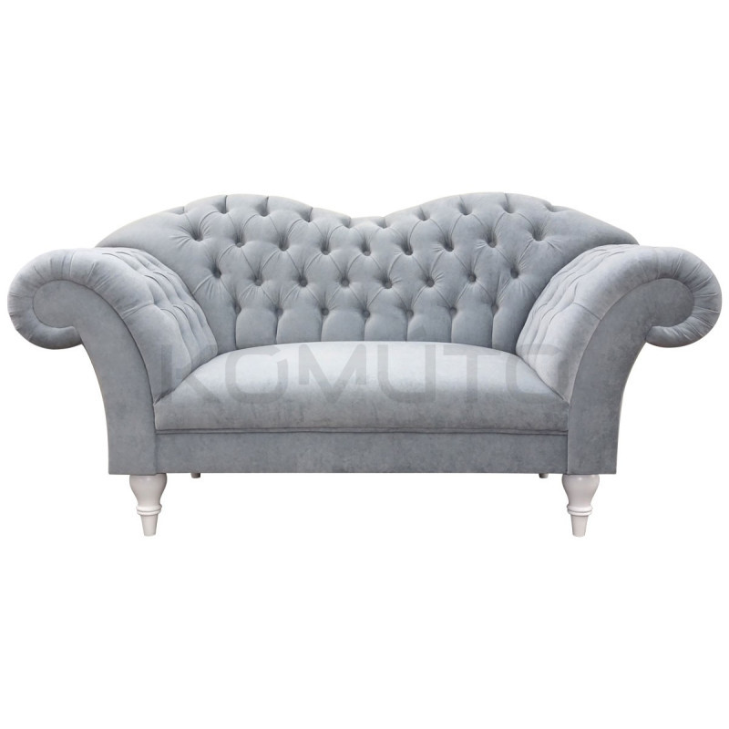 Sofa Chesterfield Madame Sofa Chesterfield Madame
