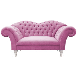 Sofa Chesterfield Madame Sofa Chesterfield Madame