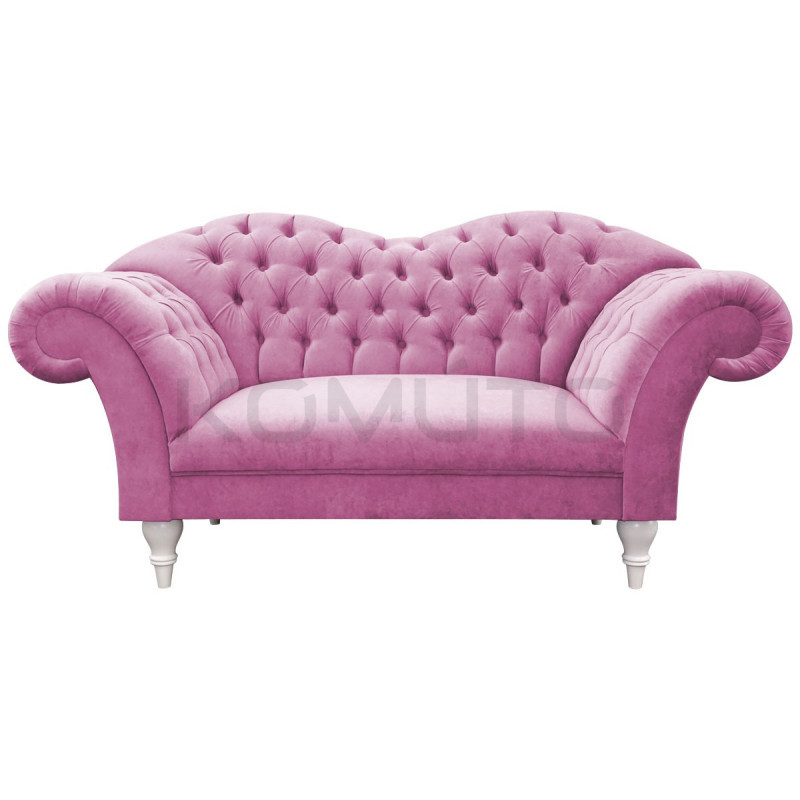 Sofa Chesterfield Madame Sofa Chesterfield Madame