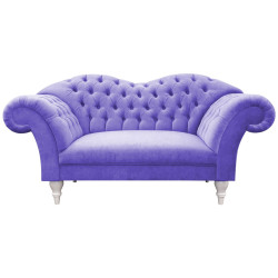 Sofa Chesterfield Madame Sofa Chesterfield Madame
