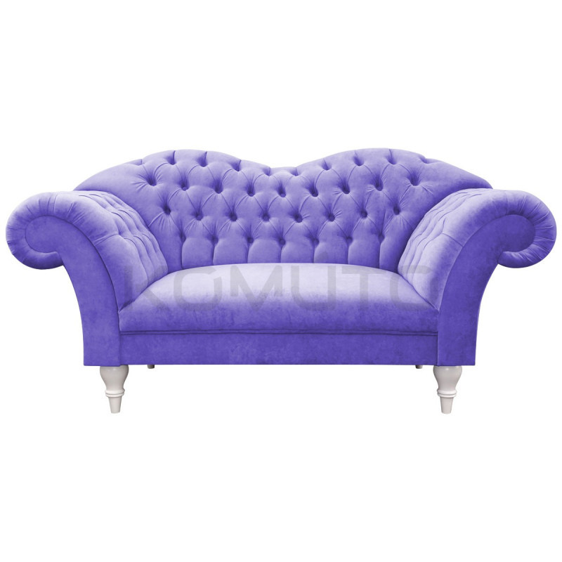 Sofa Chesterfield Madame Sofa Chesterfield Madame
