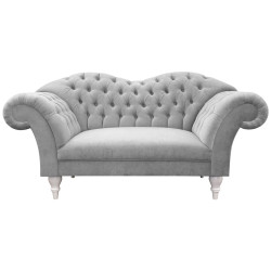 Sofa Chesterfield Madame Sofa Chesterfield Madame