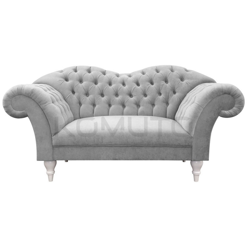 Sofa Chesterfield Madame Sofa Chesterfield Madame
