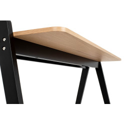 Biurko Compas idealne do nowoczesnego mieszkania