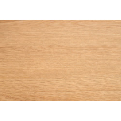 Biurko Compas idealne do nowoczesnego mieszkania