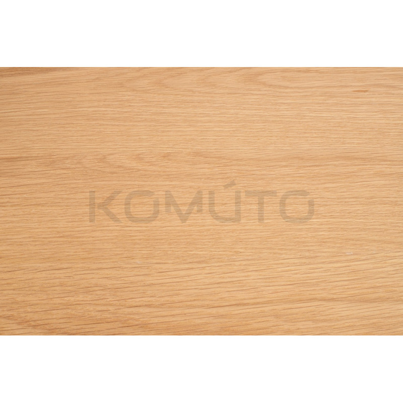 Biurko Compas idealne do nowoczesnego mieszkania