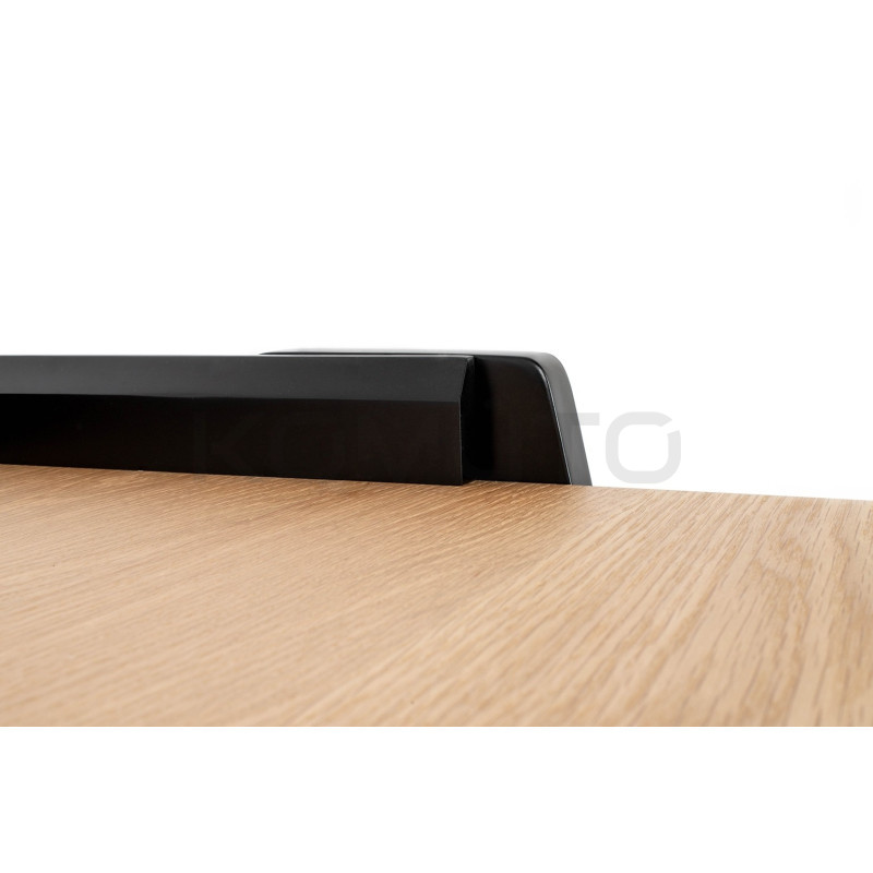 Biurko Compas idealne do nowoczesnego mieszkania