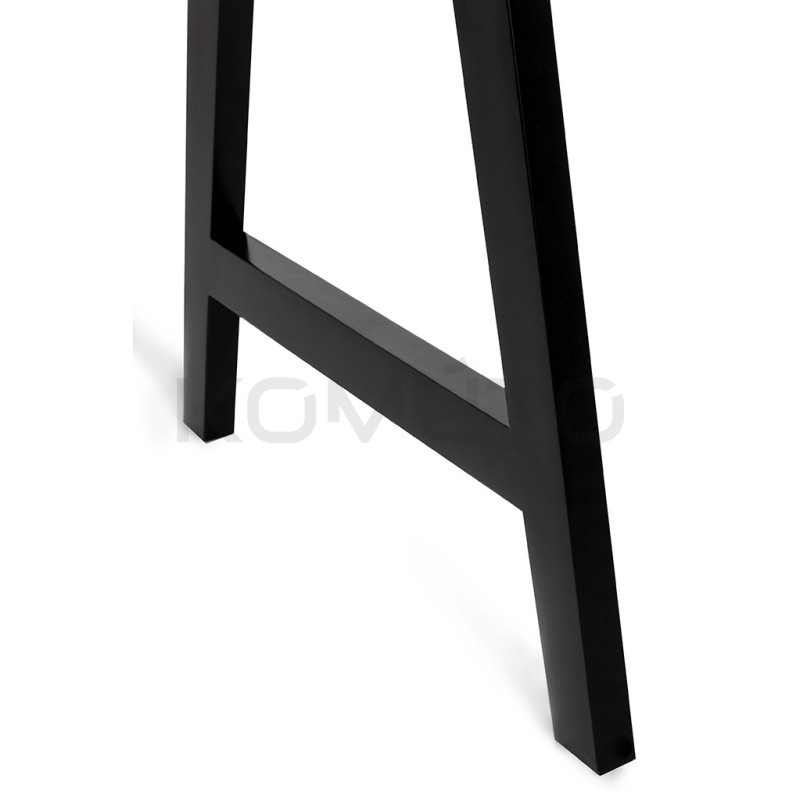 Biurko Compas idealne do nowoczesnego mieszkania