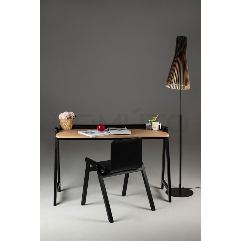 Biurko Compas idealne do nowoczesnego mieszkania