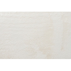 Fotel bujany PLUSH TEDDY Fotel bujany PLUSH TEDDY