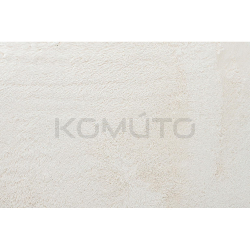 Fotel bujany PLUSH TEDDY Fotel bujany PLUSH TEDDY