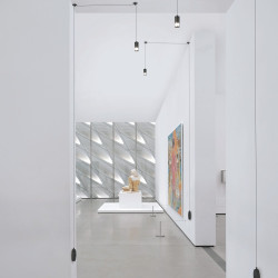 Lampa Ścienna kinkiet z włącznikiem Linea Wall czarna Lampa Ścienna kinkiet z włącznikiem Linea Wall czarna