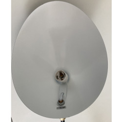 Lampa sufitowa Raven CRANE-6P SZEŚCIORAMIENNA 280 CZARNA duża Lampa sufitowa Raven CRANE-6P SZEŚCIORAMIENNA 280 CZARNA duża