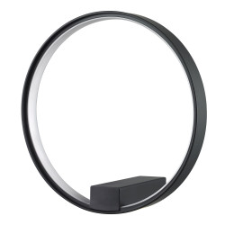 Kinkiet ACIRCULO 30 – minimalistyczne oświetlenie LED Kinkiet ACIRCULO 30 – minimalistyczne oświetlenie LED