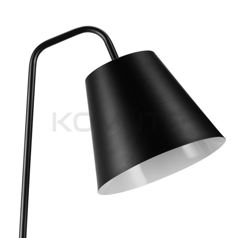 LAMPA PODŁOGOWA ZEN FLAMINGO 186 nowoczesna