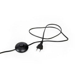 Lampa stojąca rzeźba Człowiek Human Lampa stojąca rzeźba Człowiek Human