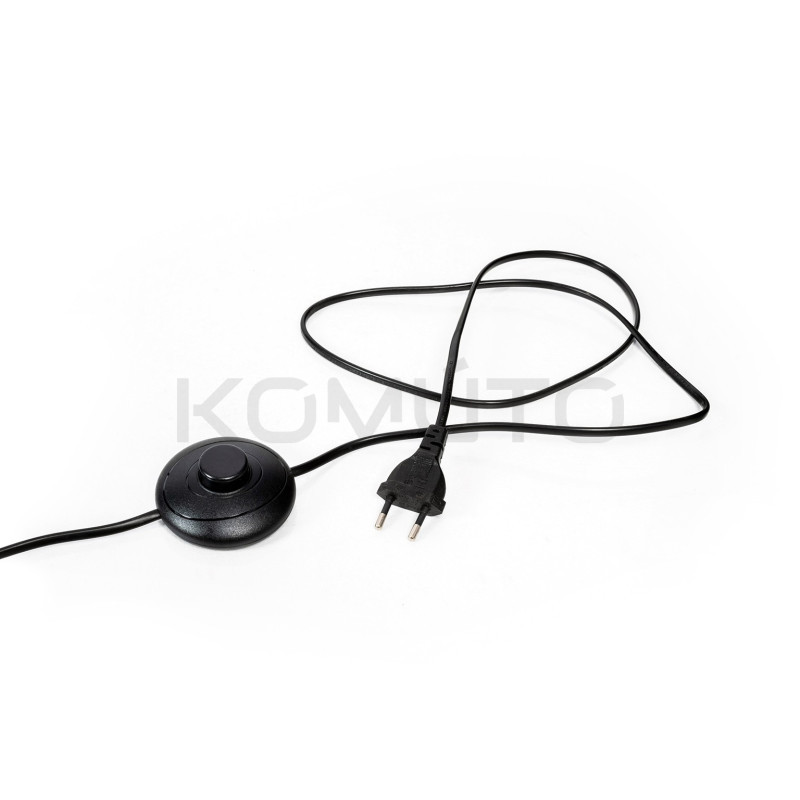 Lampa stojąca rzeźba Człowiek Human Lampa stojąca rzeźba Człowiek Human