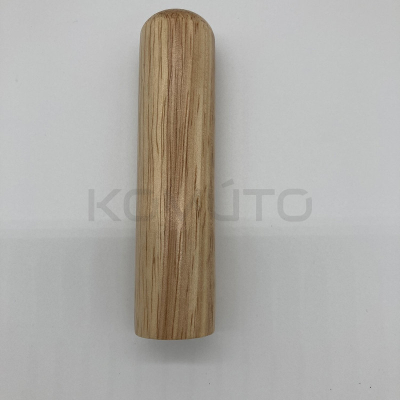 LAMPA WISZĄCA SAUCER 45 CM biała czarna