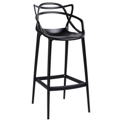 Hoker HILO PREMIUM 75 Insp. Master Chair