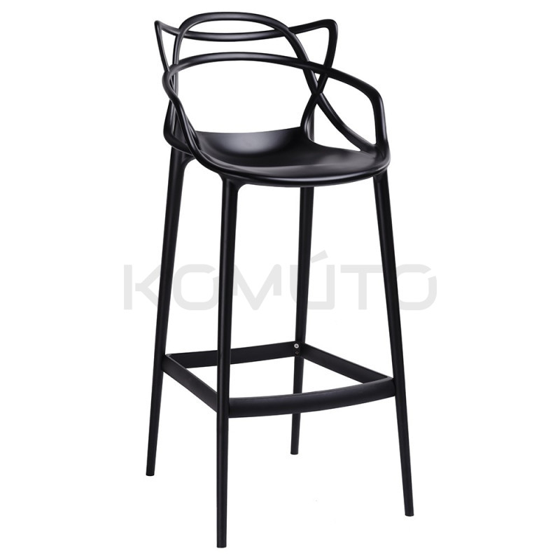 Hoker Hilo Premium 75 – artystyczny design i wygoda | Komuto