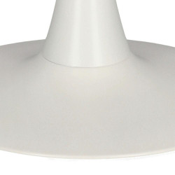 Okrągły Stół Tulip Skinny Premium Kamień 90