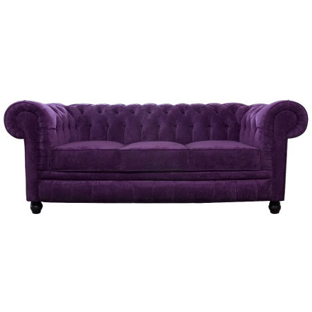 Sofa Lady