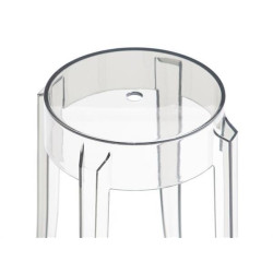 Stołek inspirowany projektem Ghost 46 Stołek inspirowany projektem Ghost 46