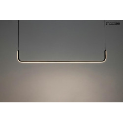SHAPE 90 – idealna lampa nad biurko i blat kuchenny SHAPE 90 – idealna lampa nad biurko i blat kuchenny